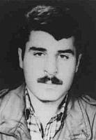 آلبوم اختصاصی تصاویر شهید حسین خیمه کبود . کد 1403275190 آ