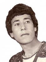 آلبوم اختصاصی تصاویر شهید نادر دده جانی . کد 1403275512 آ