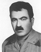 آلبوم اختصاصی تصاویر شهید میرمحسن درگاهی . کد 1403203053 آ