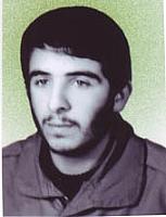 آلبوم اختصاصی تصاویر شهید محمدعلی دورانگرفومنی . کد 1403257749 آ