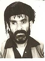 آلبوم اختصاصی تصاویر شهید حسن دارایی . کد 1403275277 آ