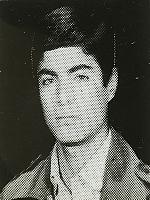 آلبوم اختصاصی تصاویر شهید محمد دایی جواد . کد 1403275491 آ