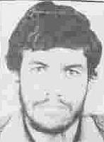 آلبوم اختصاصی تصاویر شهید عوض درویشی . کد 1403257611 آ