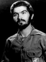 آلبوم اختصاصی تصاویر شهید فرامرز دوست خواه . کد 1403203287 آ