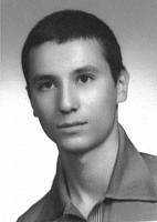 آلبوم اختصاصی تصاویر شهید محمد دلال طالبیان . کد 1403203210 آ