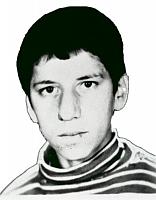 آلبوم اختصاصی تصاویر شهید نصراله دماوندی . کد 1403257730 آ