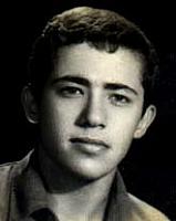 آلبوم اختصاصی تصاویر شهید محسن دارستانی فراهانی . کد 1403275291 آ