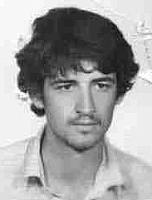 آلبوم اختصاصی تصاویر شهید حسین دادده میمندی . کد 1403202788 آ