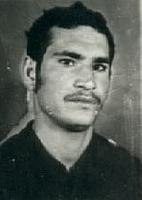 آلبوم اختصاصی تصاویر شهید نریمان دارابی . کد 1403275268 آ