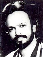 آلبوم اختصاصی تصاویر شهید بدل باران داتا . کد 1403272997 آ