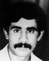 آلبوم اختصاصی تصاویر شهید ابراهیم درزی . کد 1403257577 آ