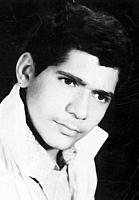 آلبوم اختصاصی تصاویر شهید محمدرضا دهقان نیری . کد 1403310964 آ