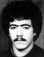 آلبوم اختصاصی تصاویر شهید رحمت دیباورجوی . کد 1403228511 آ