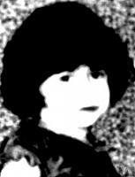 6707592