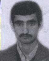 آلبوم اختصاصی تصاویر شهید علی دلدارکودهی . کد 1403299376 آ