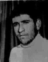 آلبوم اختصاصی تصاویر شهید ولی دربندی یامچی . کد 1403203014 آ