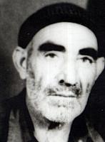 آلبوم اختصاصی تصاویر شهید اسماعیل داودی . کد 1403275414 آ