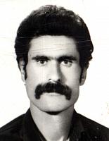 آلبوم اختصاصی تصاویر شهید منصور دریکوند . کد 1403275705 آ