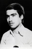 آلبوم اختصاصی تصاویر شهید حسین دالوند . کد 1403202850 آ