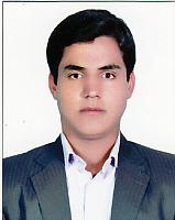 آلبوم اختصاصی تصاویر شهید علی دغلاوی . کد 1403116708 آ
