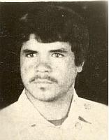 آلبوم اختصاصی تصاویر شهید مهراب دلگرم . کد 1403275883 آ