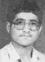 آلبوم اختصاصی تصاویر شهید قاسم دوراهکی . کد 1403257750 آ