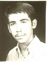 آلبوم اختصاصی تصاویر شهید حجت اله دهدشت . کد 1403203360 آ