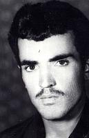 آلبوم اختصاصی تصاویر شهید خدارسان دریکوند . کد 1403275699 آ