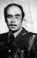 آلبوم اختصاصی تصاویر شهید محمدرضا داوری مجد . کد 1403322532 آ