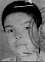 آلبوم اختصاصی تصاویر شهید منصور داوریان . کد 1403275481 آ