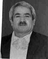 آلبوم اختصاصی تصاویر شهید بهرام دبیرملک . کد 1403310645 آ