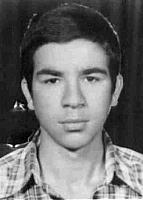 آلبوم اختصاصی تصاویر شهید محمدرضا درتاج . کد 1403203016 آ