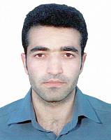 آلبوم اختصاصی تصاویر شهید محمدرضا درعلی فراشاه . کد 1403275575 آ