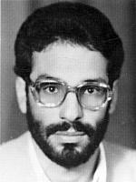 آلبوم اختصاصی تصاویر شهید محمدرضا دشتی رحمت ابادی . کد 1403203175 آ