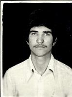 آلبوم اختصاصی تصاویر شهید حسین دهقانی اسفرجانی . کد 1403257883 آ