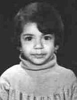 آلبوم اختصاصی تصاویر شهید منا داعی زاده . کد 1403310635 آ