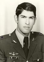 آلبوم اختصاصی تصاویر شهید محمود دایی . کد 1403202977 آ