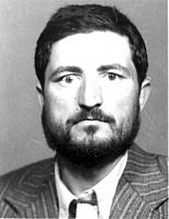 آلبوم اختصاصی تصاویر شهید علی دایمی . کد 1403275488 آ