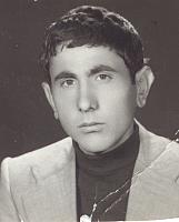 آلبوم اختصاصی تصاویر شهید واحد دلخوش . کد 1403257709 آ