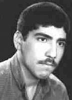 آلبوم اختصاصی تصاویر شهید امیرحسین دلشاد . کد 1403310817 آ