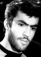 آلبوم اختصاصی تصاویر شهید مرتضی دماندار . کد 1403275904 آ