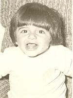 آلبوم اختصاصی تصاویر شهید حجت دواشی . کد 1403203268 آ