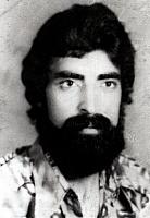 آلبوم اختصاصی تصاویر شهید محمود دهقانی زاده بغدادا . کد 1403257889 آ