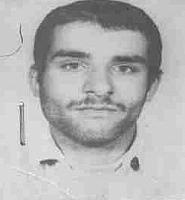 آلبوم اختصاصی تصاویر شهید حجی محمدرضا دیمه . کد 1403203550 آ