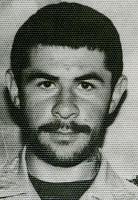 آلبوم اختصاصی تصاویر شهید نقدعلی درویش زاده . کد 1403310696 آ