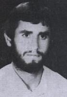 آلبوم اختصاصی تصاویر شهید احمد دزدارنوکاشتی . کد 1403257632 آ