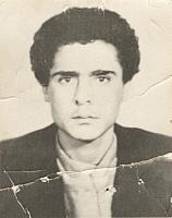 آلبوم اختصاصی تصاویر شهید علی اکبر دمیرچلی . کد 1403275923 آ