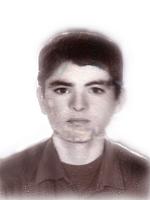 آلبوم اختصاصی تصاویر شهید منوچهر درست کار . کد 1403310671 آ