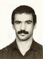 آلبوم اختصاصی تصاویر شهید ابوالفضل درخشان فر . کد 1403310660 آ