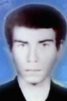 آلبوم اختصاصی تصاویر شهید اسماعیل دری . کد 1403275677 آ